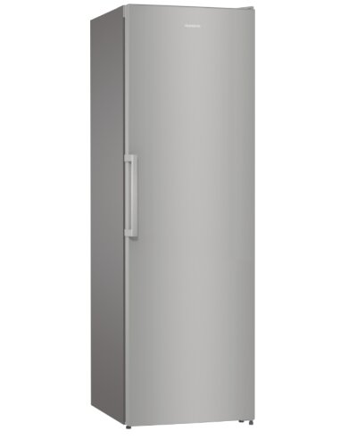 Šaldytuvas GORENJE R619EES5