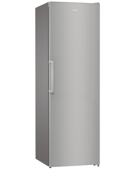 Šaldytuvas GORENJE R619EES5