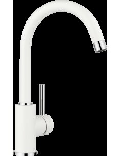 Maišytuvas BLANCO MIDA...