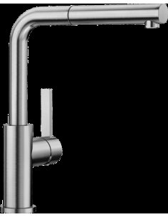 Maišytuvas BLANCO LANORA-S...