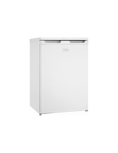 Freezer BEKO FSE1174N