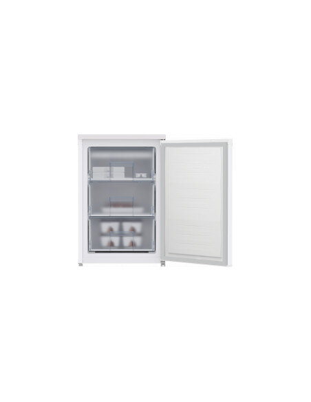 Freezer BEKO FSE1174N