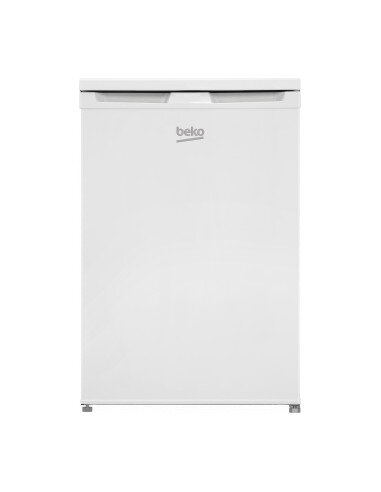 Freezer BEKO FSE1174N