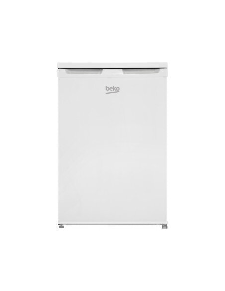 Freezer BEKO FSE1174N
