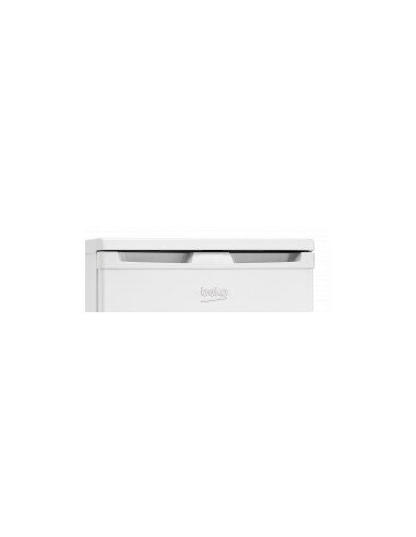 Freezer BEKO FSE1174N