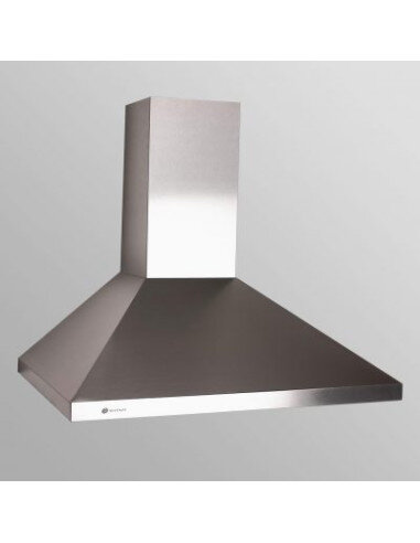 Gartraukis ALLENZI Orbis 60 IX LED