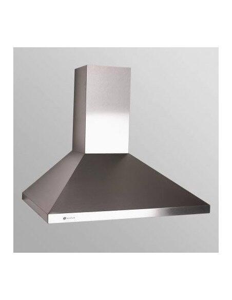 Gartraukis ALLENZI Orbis 60 IX LED