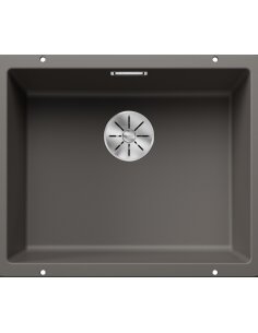 Plautuvė BLANCO SUBLINE...