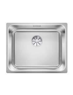 Plautuvė BLANCO SOLIS 500-U...