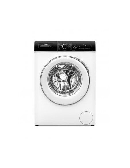 Skalbimo mašina Lord W15