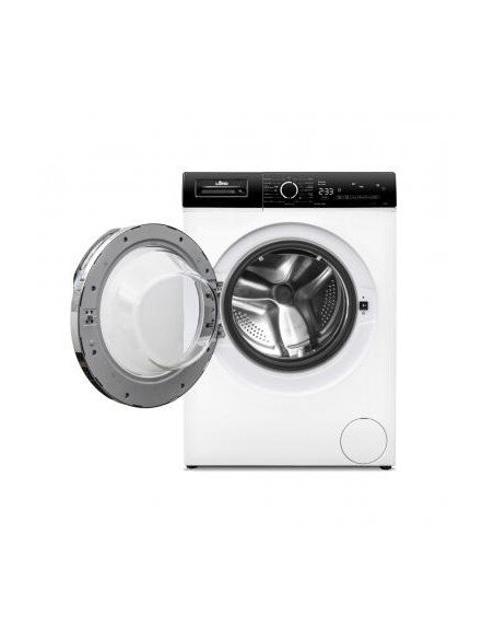 Skalbimo mašina Lord W15