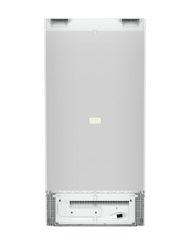 Šaldiklis Liebherr FNd 6625