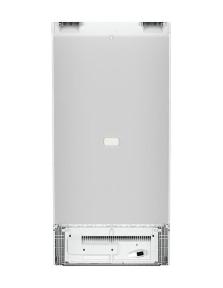 Šaldiklis Liebherr FNd 6625