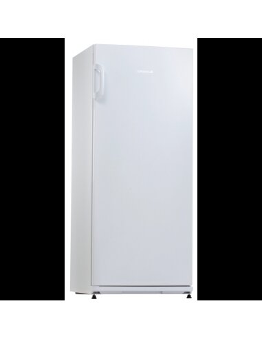 Šaldytuvas SNAIGE C29SM-T1002E1