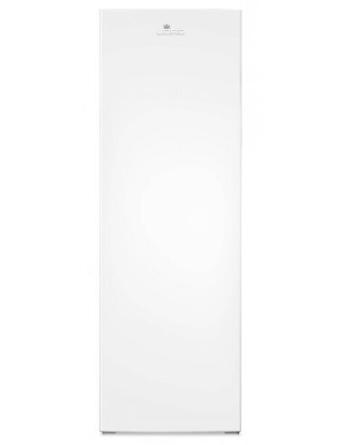 Šaldiklis Lord F8, 155 cm, No Frost