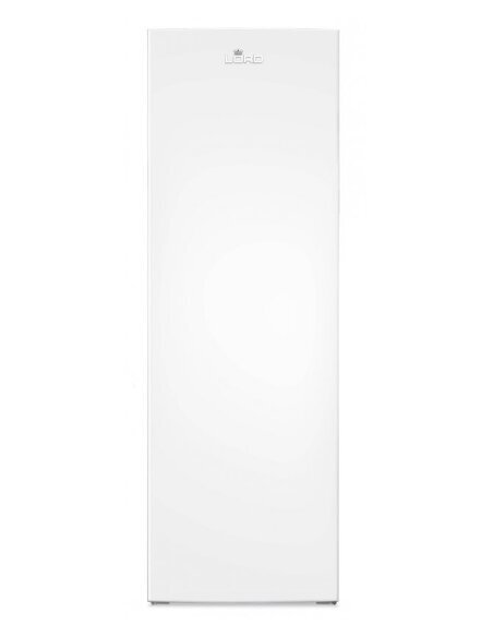 Šaldiklis Lord F8, 155 cm, No Frost