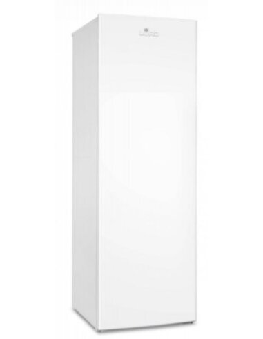 Šaldiklis Lord F8, 155 cm, No Frost