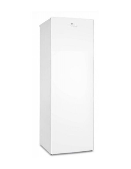 Šaldiklis Lord F8, 155 cm, No Frost