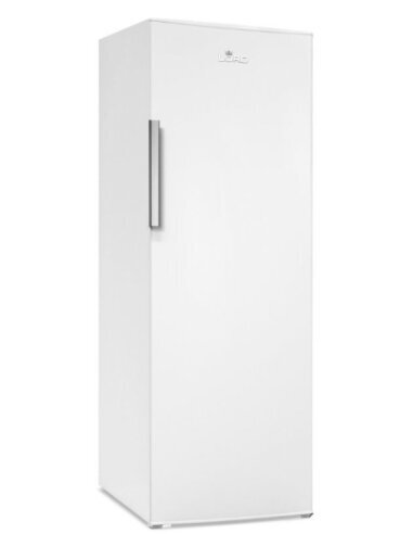 Šaldiklis Lord F5 2.GN, 170 cm