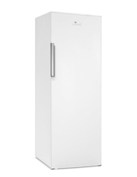 Šaldiklis Lord F5 2.GN, 170 cm