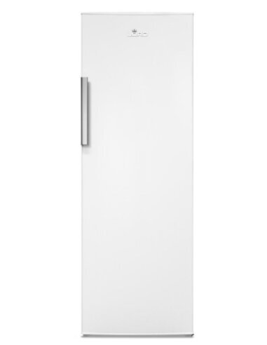 Šaldiklis Lord F5 2.GN, 170 cm