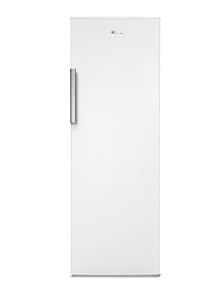 Šaldiklis Lord F5 2.GN, 170 cm