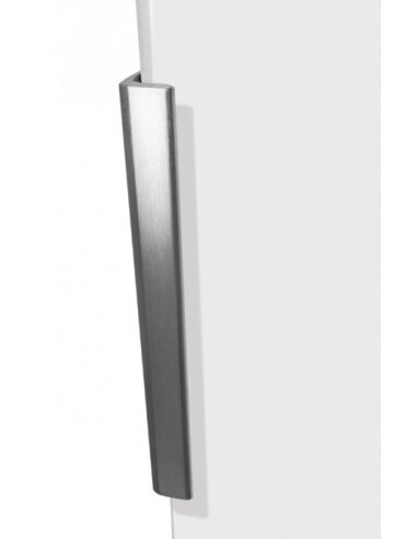 Šaldiklis Lord F5 2.GN, 170 cm