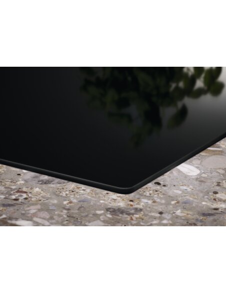 Indukcinė kaitlentė Electrolux LIT30230C