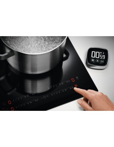 Indukcinė kaitlentė Electrolux LIT30230C