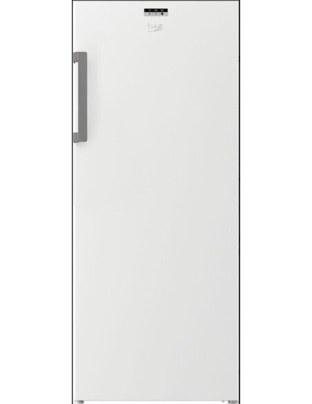 Šaldiklis Beko RFSA240M43WN