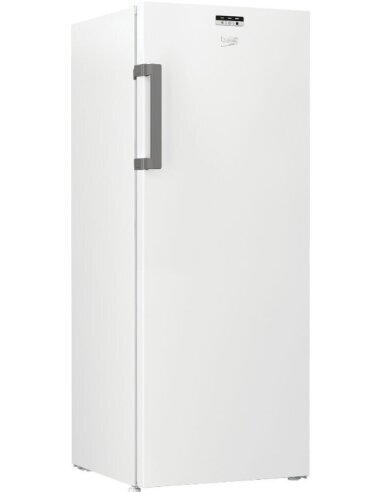 Šaldiklis Beko RFSA240M43WN
