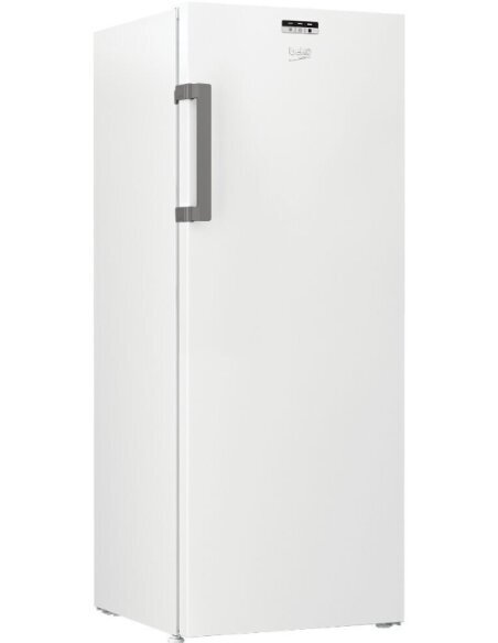 Šaldiklis Beko RFSA240M43WN