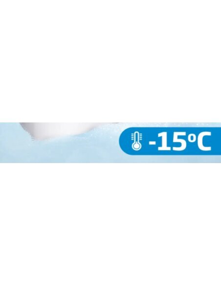 Šaldiklis Beko RFSA240M43WN