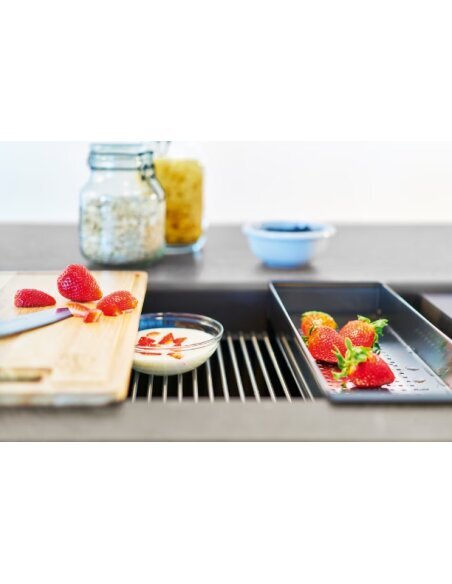 Franke indas plautuvei 112.0066.060