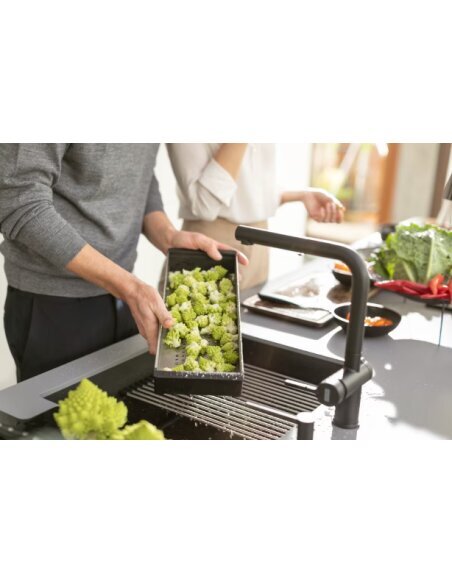 Franke indas plautuvei 112.0066.060