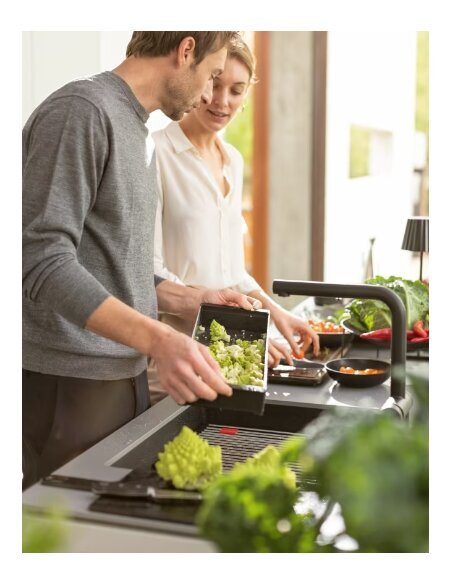 Franke indas plautuvei 112.0066.060