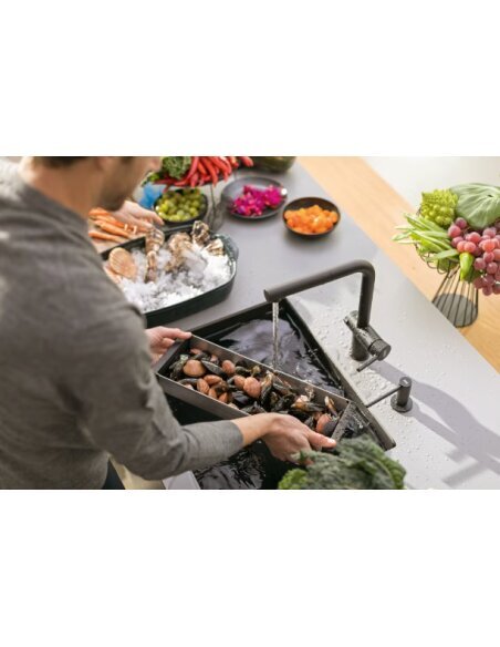 Franke indas plautuvei 112.0066.060