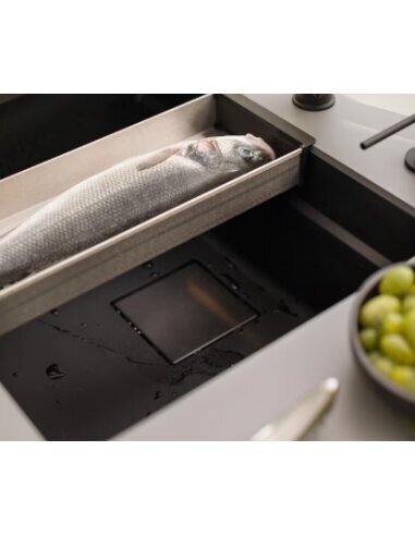 Franke indas plautuvei 112.0066.060