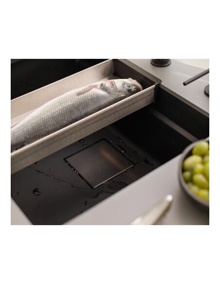 Franke indas plautuvei 112.0066.060