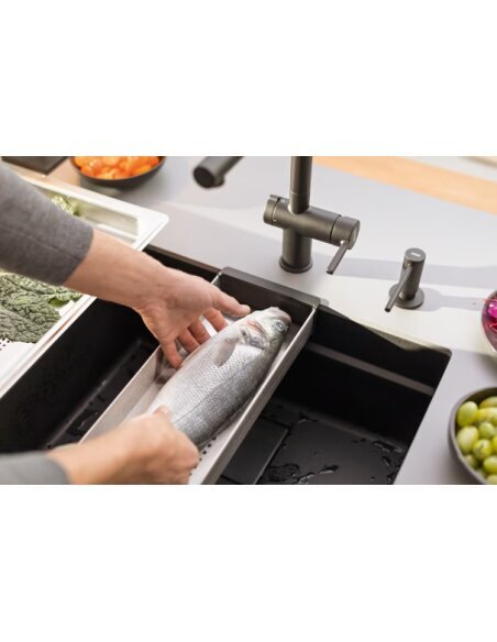 Franke indas plautuvei 112.0066.060