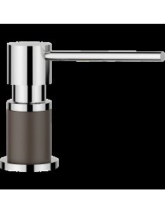 Muilo dozatorius Blanco...