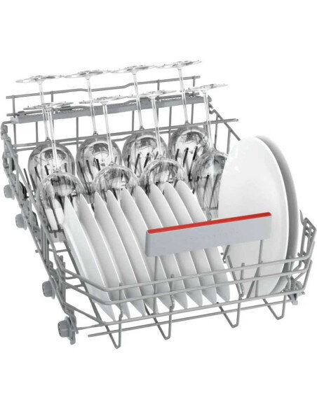Indaplovė Bosch SPS4HMI49E