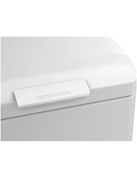 Skalbyklė ELECTROLUX EW6TN5261F