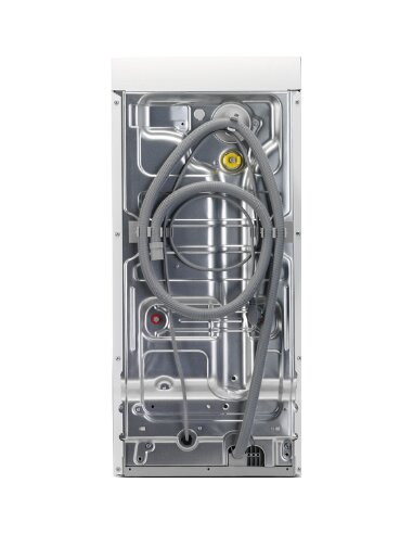 Skalbyklė ELECTROLUX EW6TN5261F