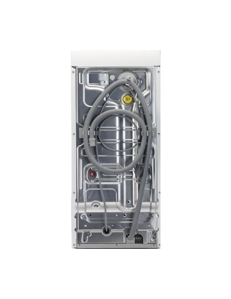 Skalbyklė ELECTROLUX EW6TN5261F