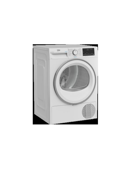 Džiovyklė BEKO B3T68230