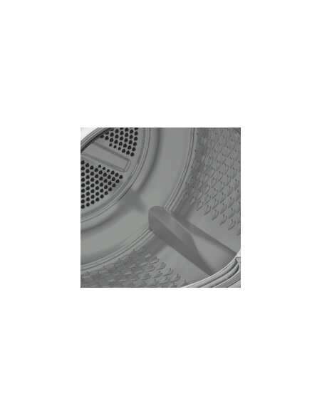 Džiovyklė BEKO B3T68230