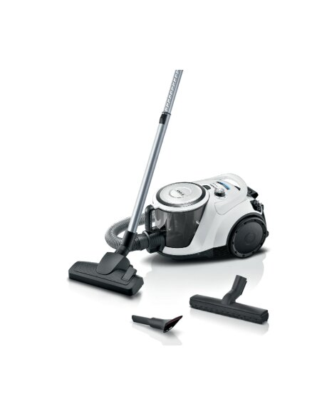 Dulkių siurblys Bosch BGS41K332