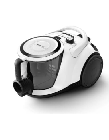 Dulkių siurblys Bosch BGS41K332