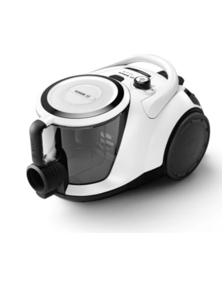 Dulkių siurblys Bosch BGS41K332